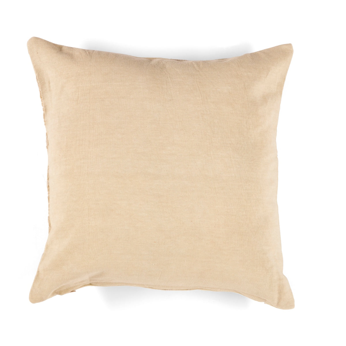 andrea-house-textil-sofakissen-beige-baumwolle-romantisch image 2