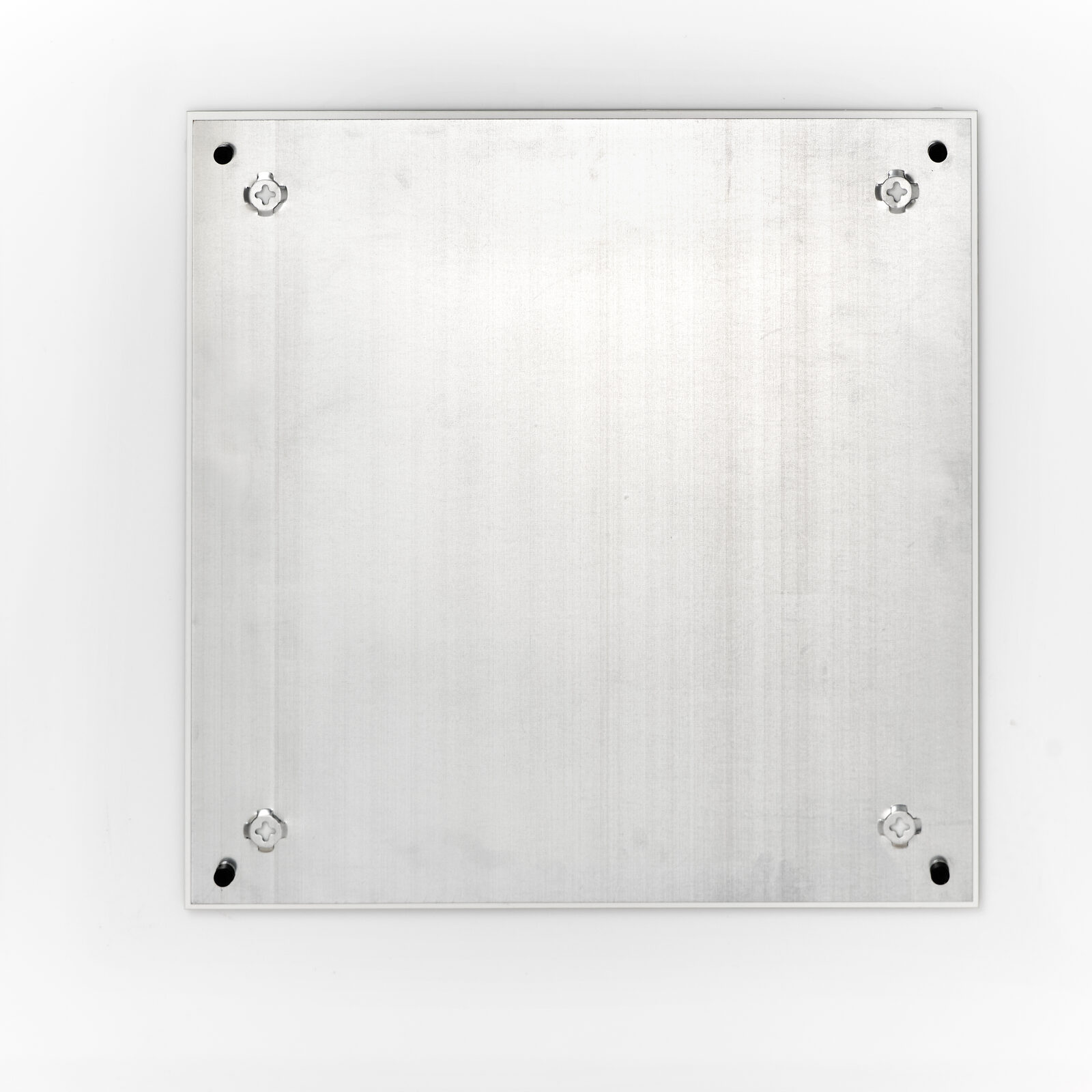 zeller-present-office-memoboard-stone-glas-magnetisch image 4