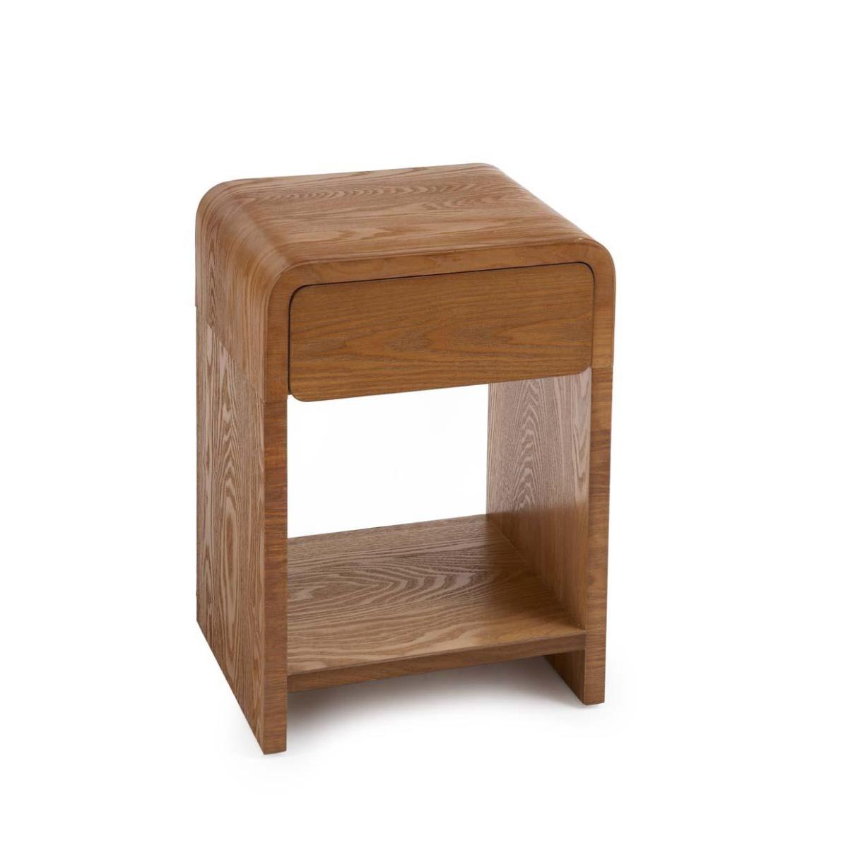 andrea-house-nachttisch-dunkle-esche-holz-beistelltisch-klein image 4