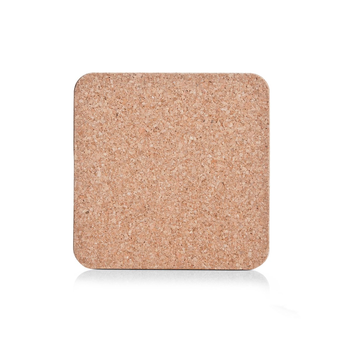 zeller-present-table-kork-untersetzer-natur-hitzebest-ndig image 1