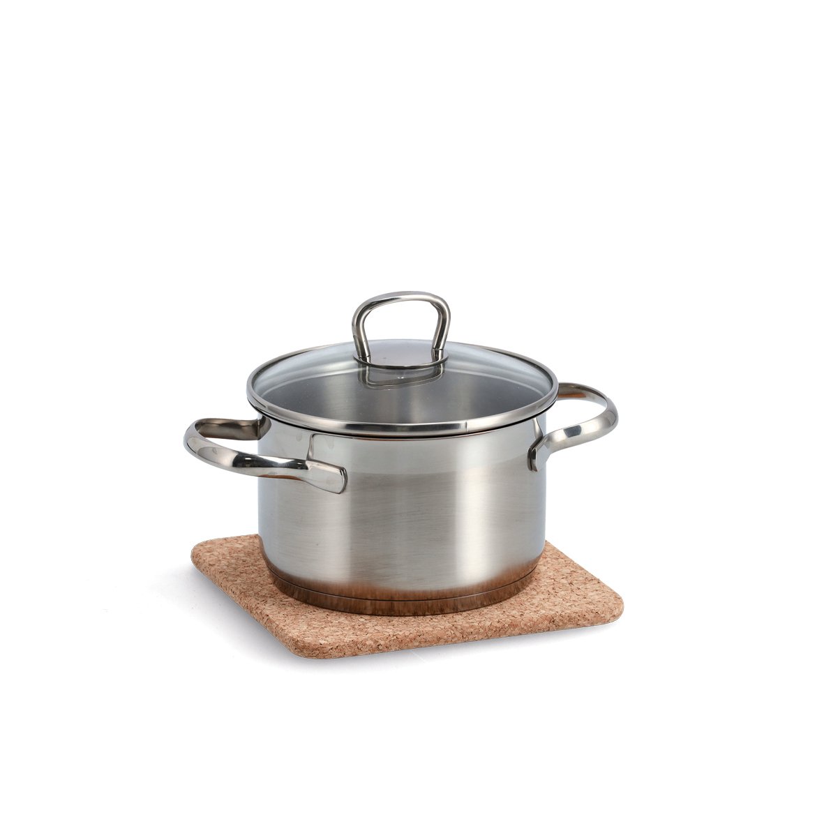 zeller-present-table-kork-untersetzer-natur-hitzebest-ndig image 3