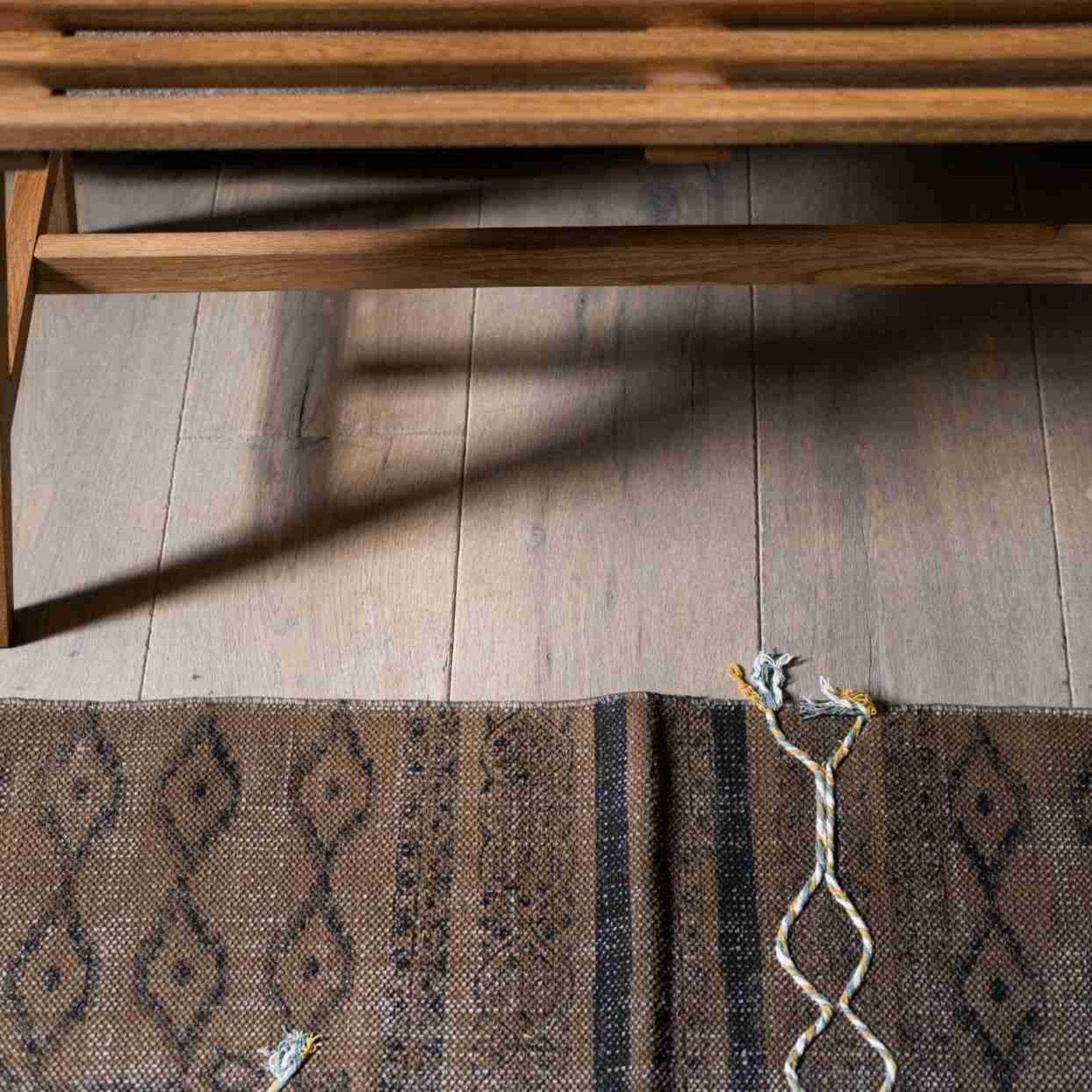 andrea-house-teppich-kalahari-baumwolle-textil image 2