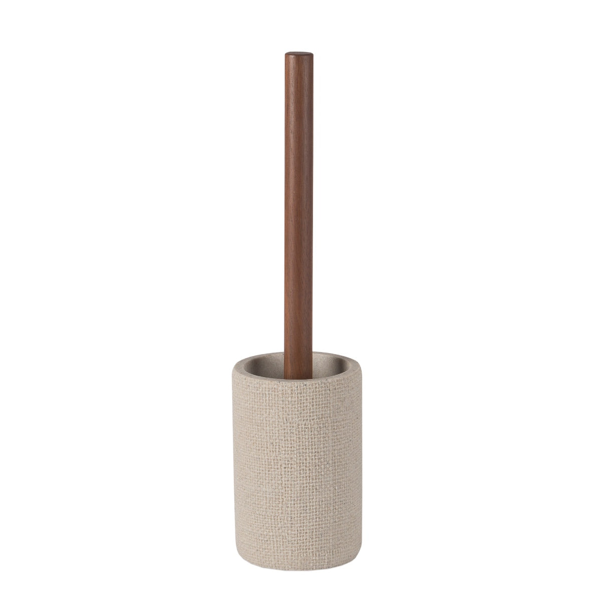 andrea-house-ba-o-wc-b-rste-toilettenb-rste-struktur image 1