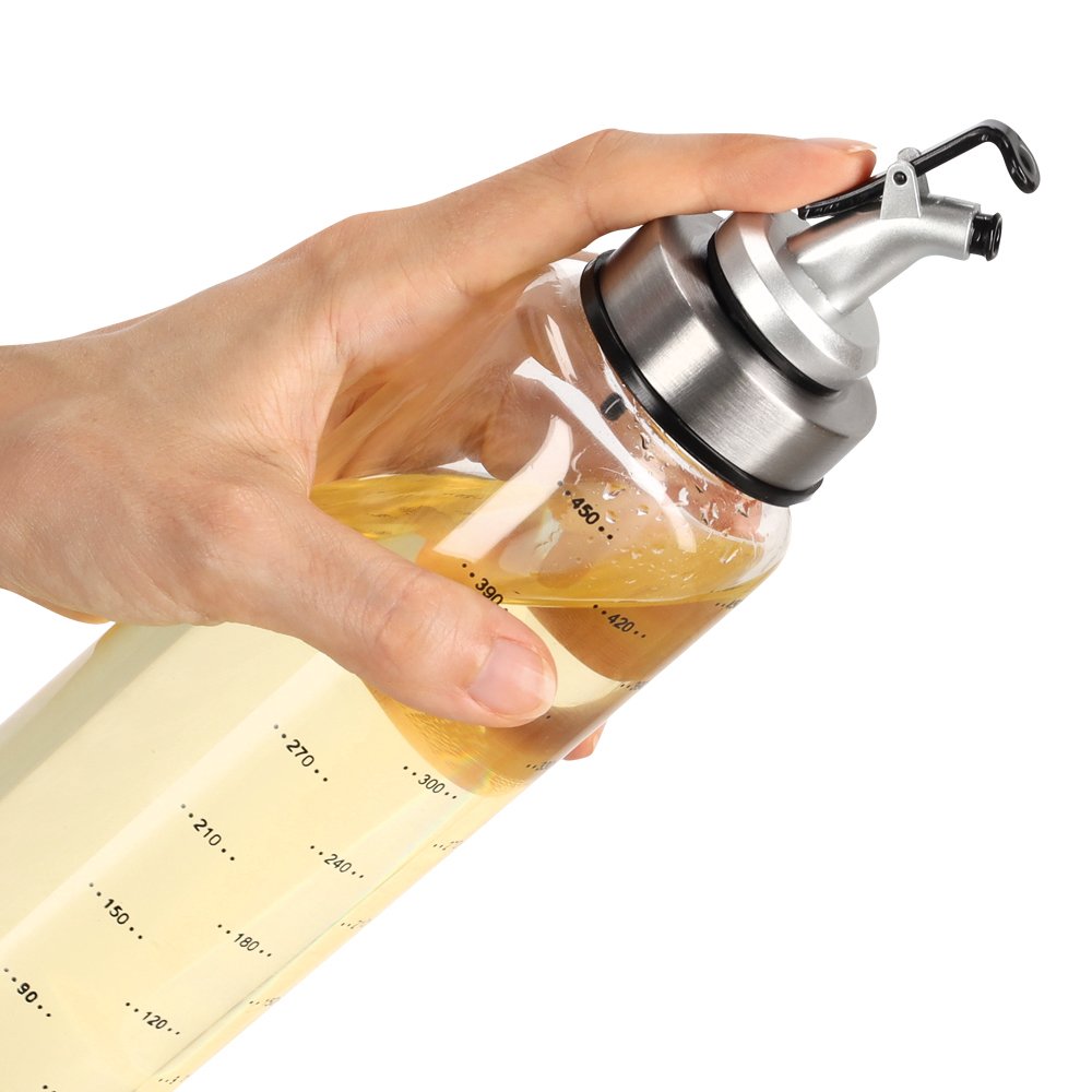 zeller-present-k-che-essig-lflasche-500-ml-glas-metall image 3