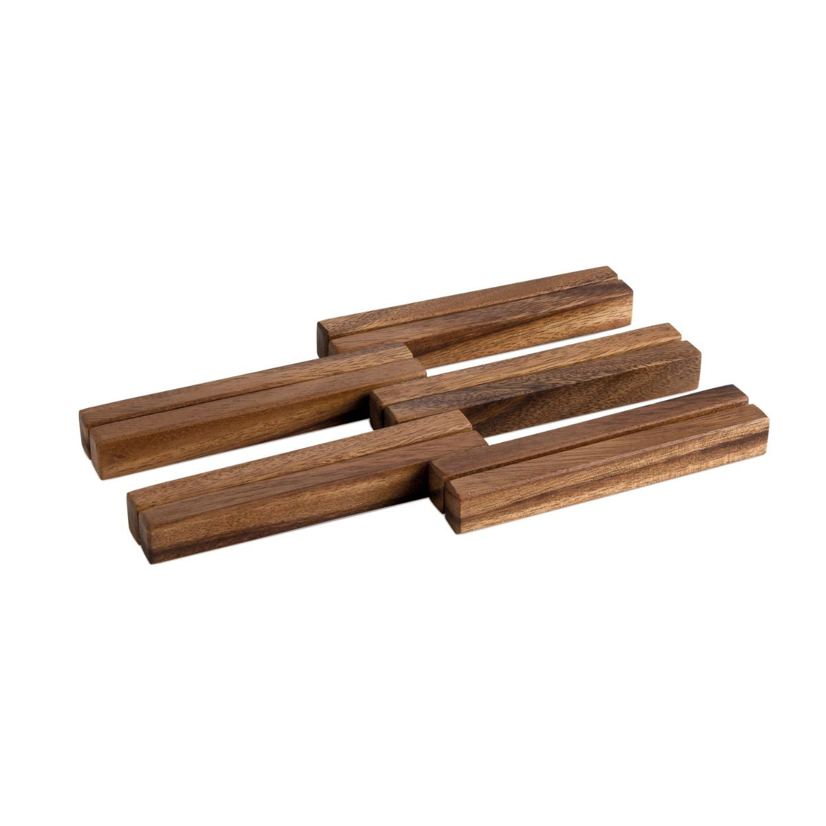 andrea-house-cocina-topfuntersetzer-holz-eckig-natur image 2