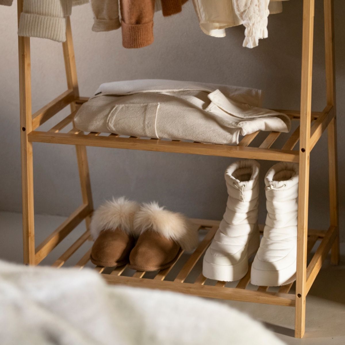 andrea-house-mueble-kleiderst-nder-bambus-burro image 5
