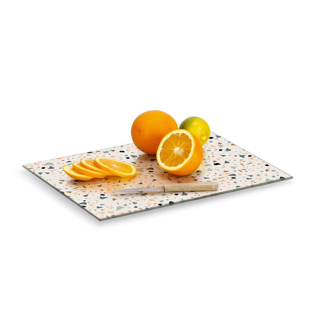 zeller-k-che-glasschneideplatte-terrazzo-sicherheitsglas image 2