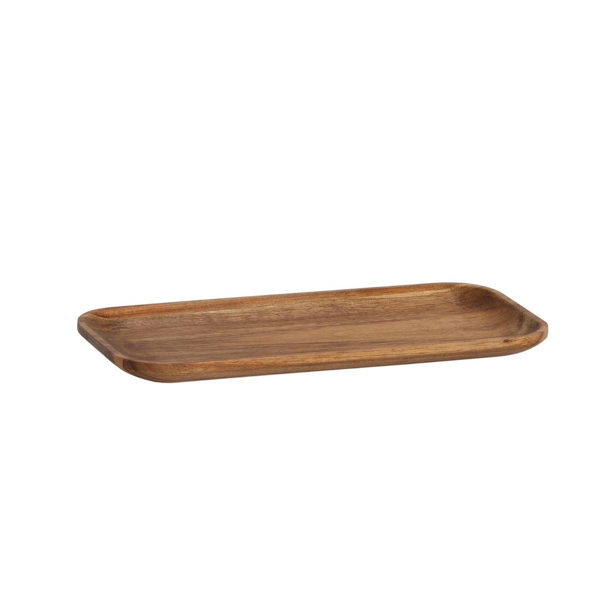 andrea-house-cocina-y-mesa-serviertablett-holz-15-cm image 3