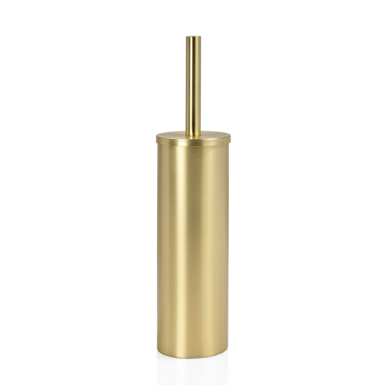 andrea-house-ba-o-wc-b-rste-edelstahl-gold-modern image 1