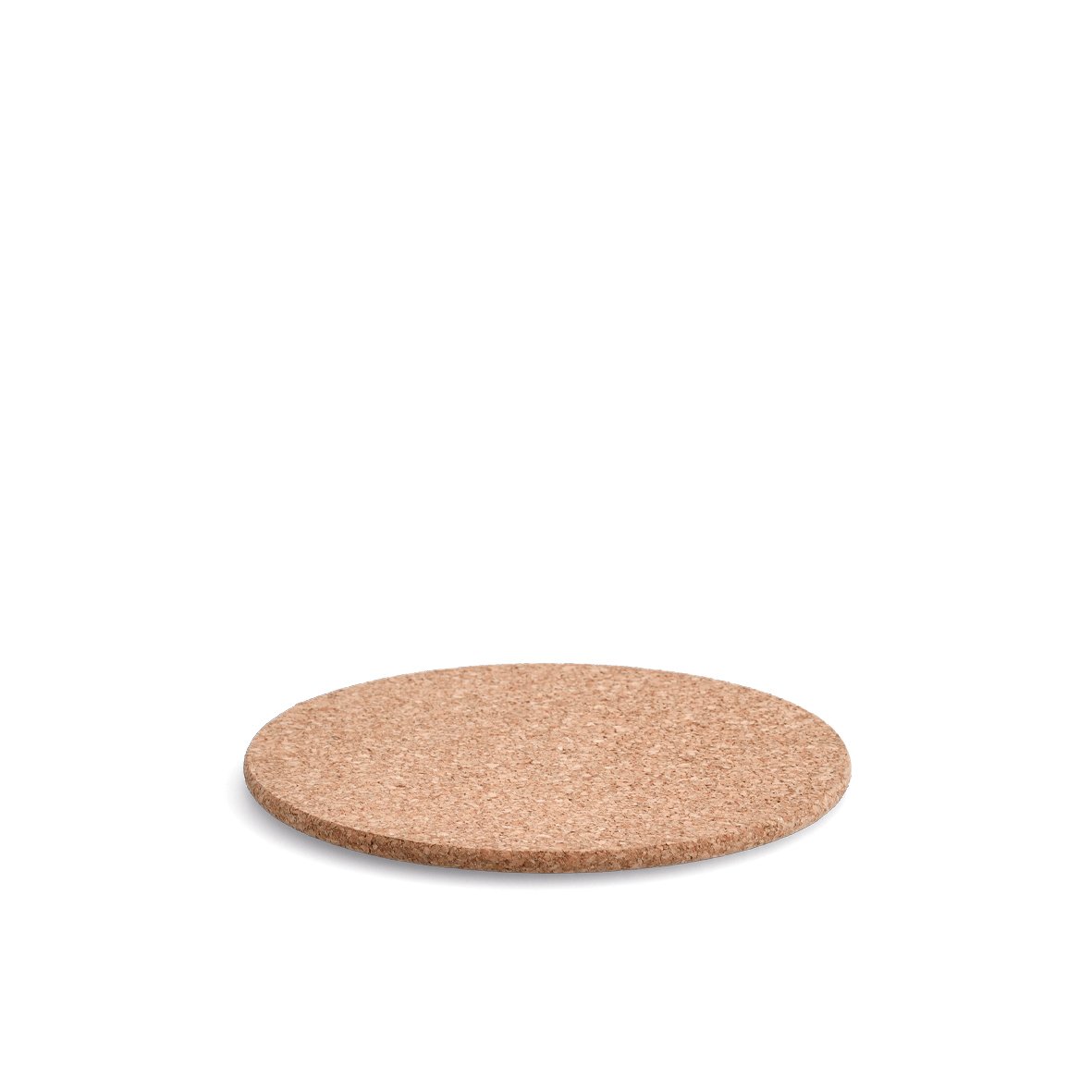 zeller-present-table-untersetzer-kork-topfuntersetzer-natur image 2