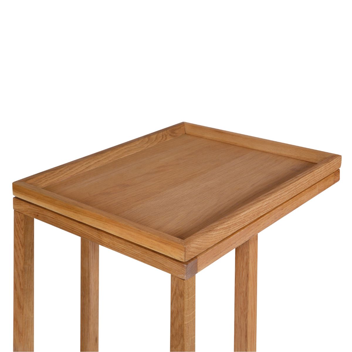 andrea-house-mueble-beistelltisch-eichenholz-sofa image 3