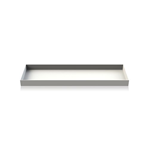 cooee-design-hi-007-wh-tablett-wei-32-cm-edelstahl image 8