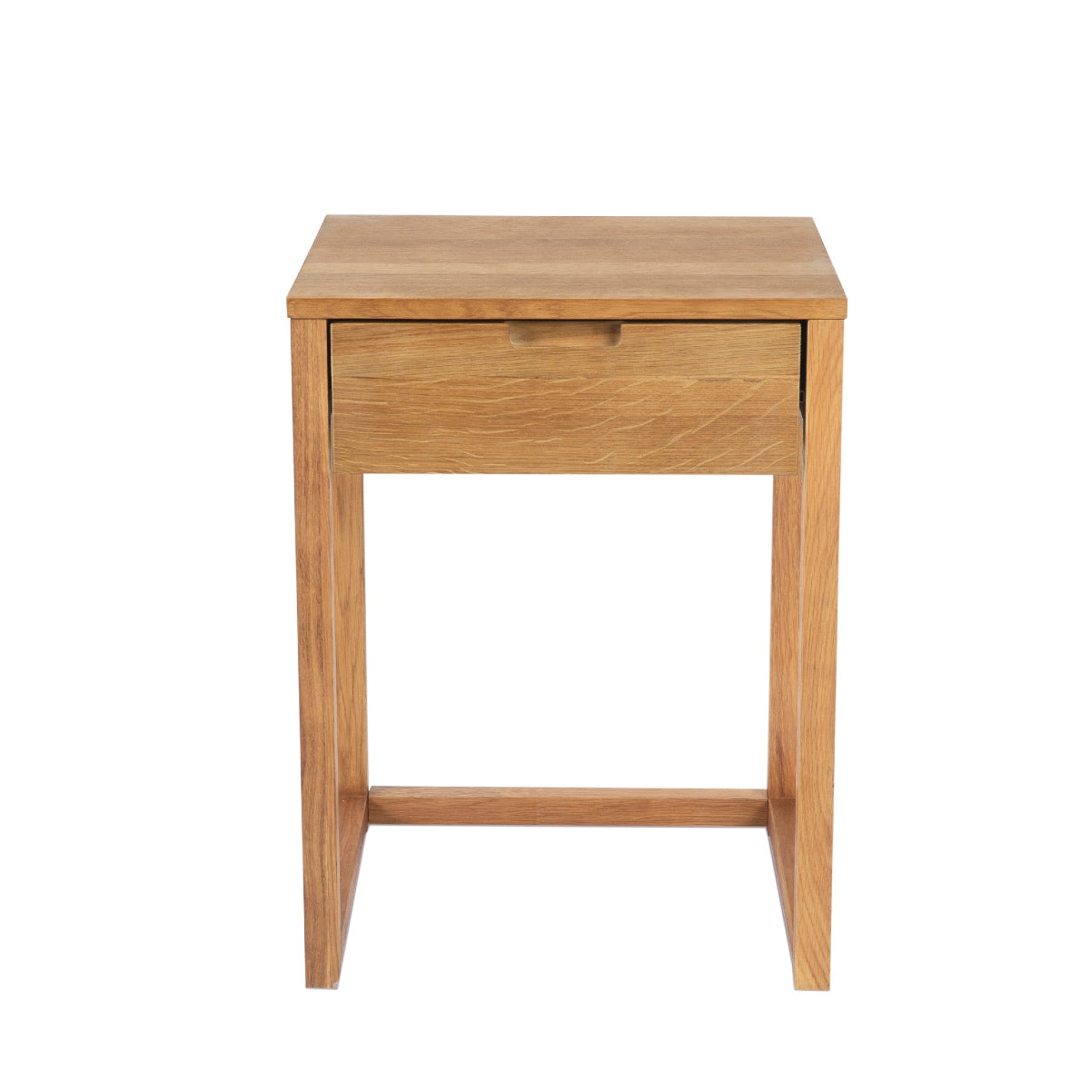 andrea-house-nachttisch-eiche-modern-holz-beistelltisch image 2