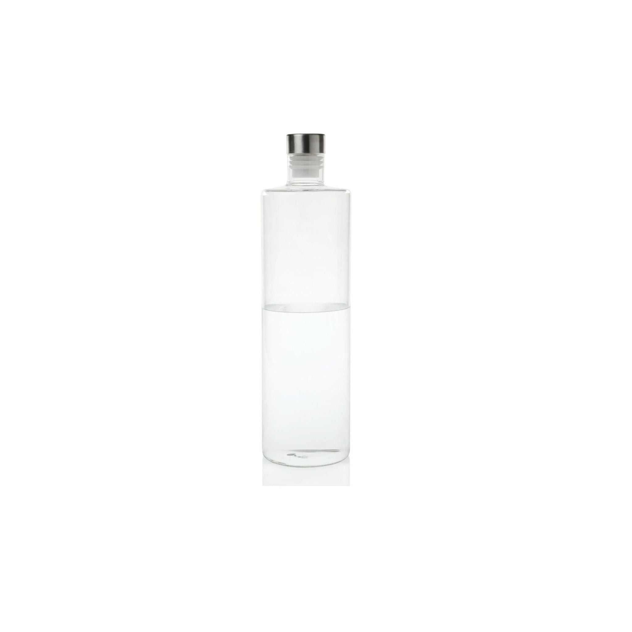 andrea-house-cocina-y-mesa-wasserflasche-glas-1-5-l-transparent image 3