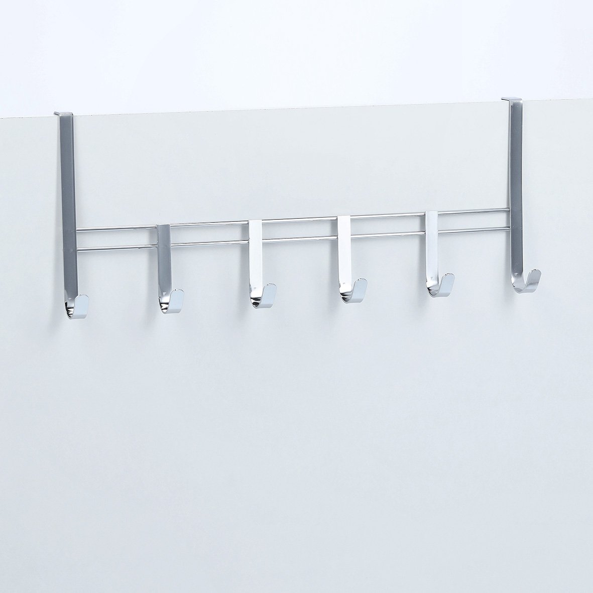 zeller-present-k-che-t-rh-ngeleiste-6-haken-verchromt image 1
