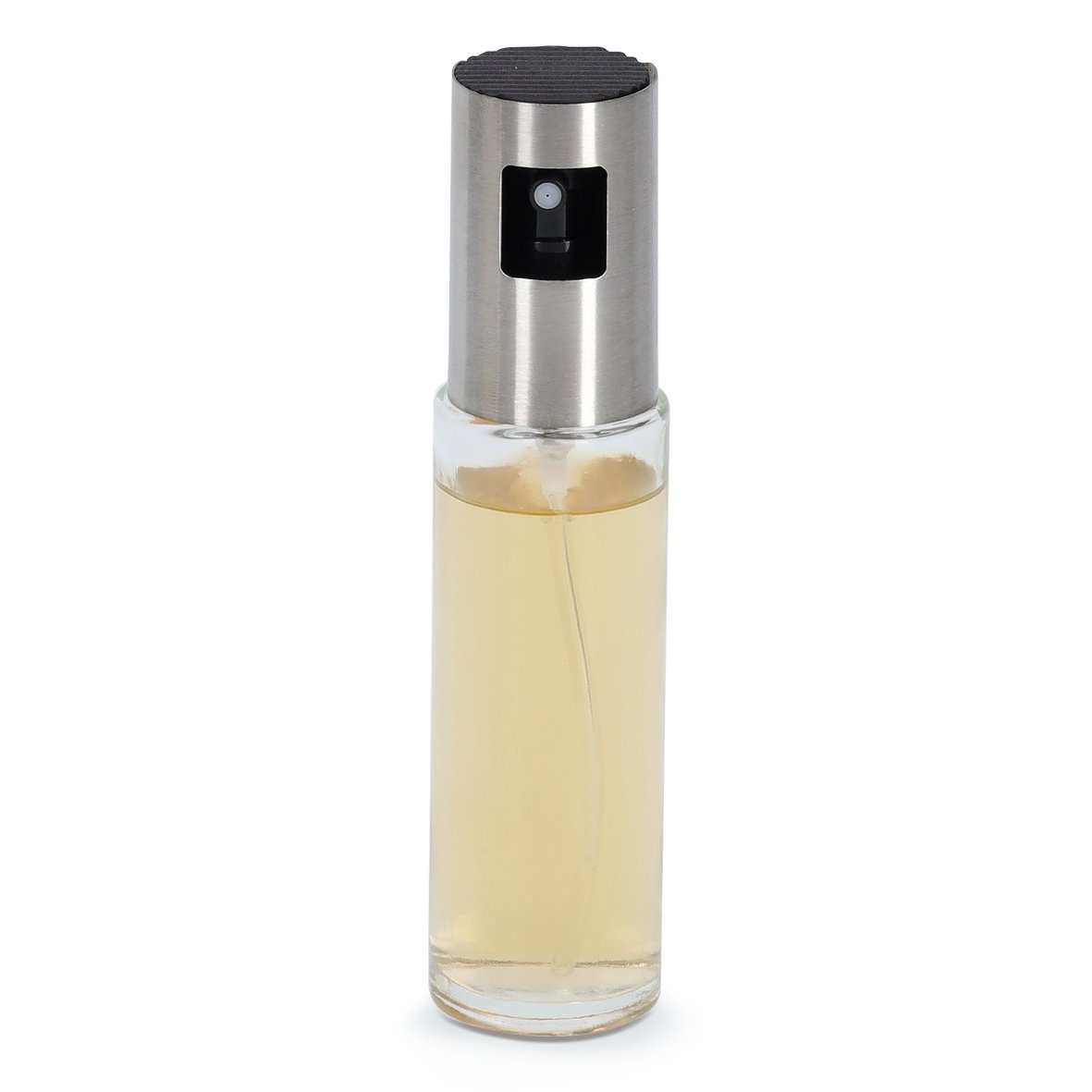 zeller-present-essig-l-spr-her-100-ml-glas-edelstahl image 2