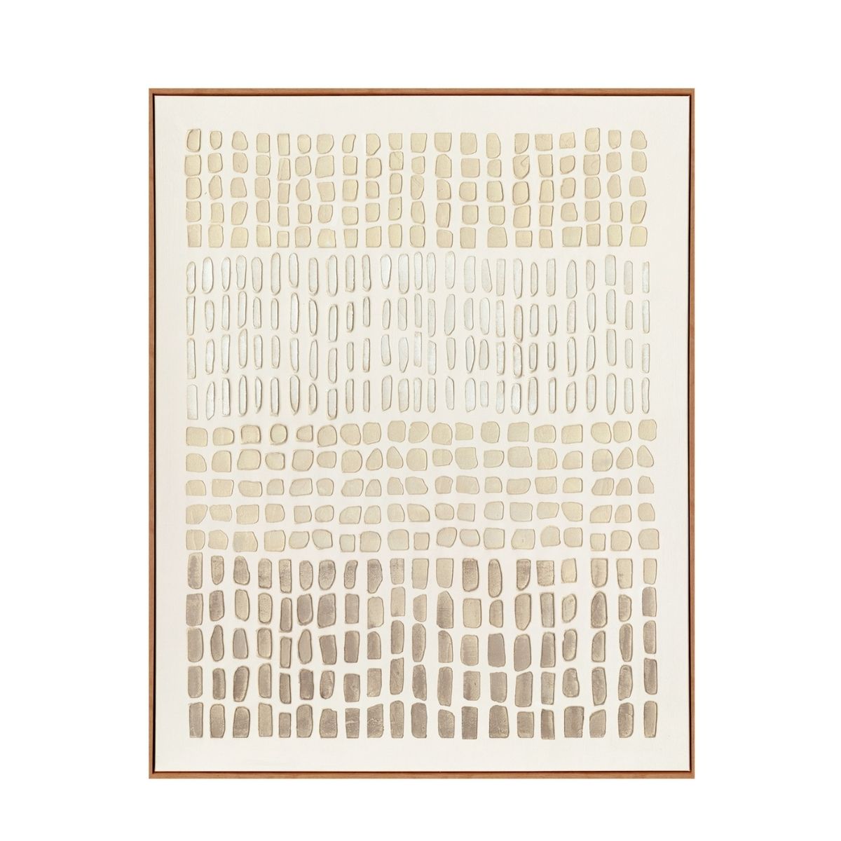 andrea-house-manui-bild-80x100-cm-beige-abstrakt-leinwandbild image 2