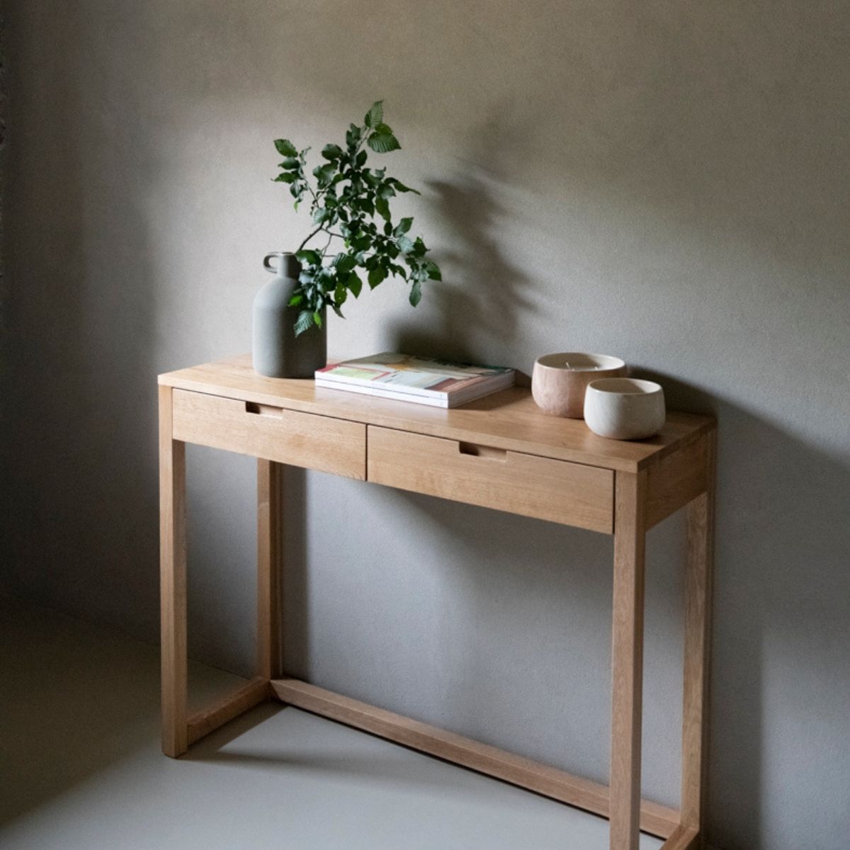 andrea-house-mueble-konsolentisch-eiche-holz image 4
