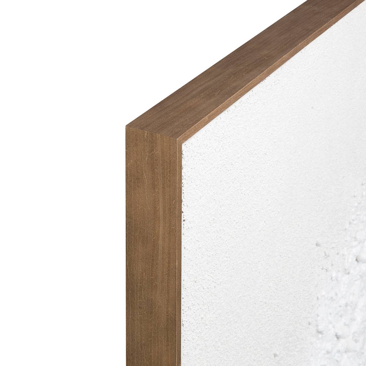 andrea-house-lusaka-bild-abstrakt-80x100-cm-leinwand image 4