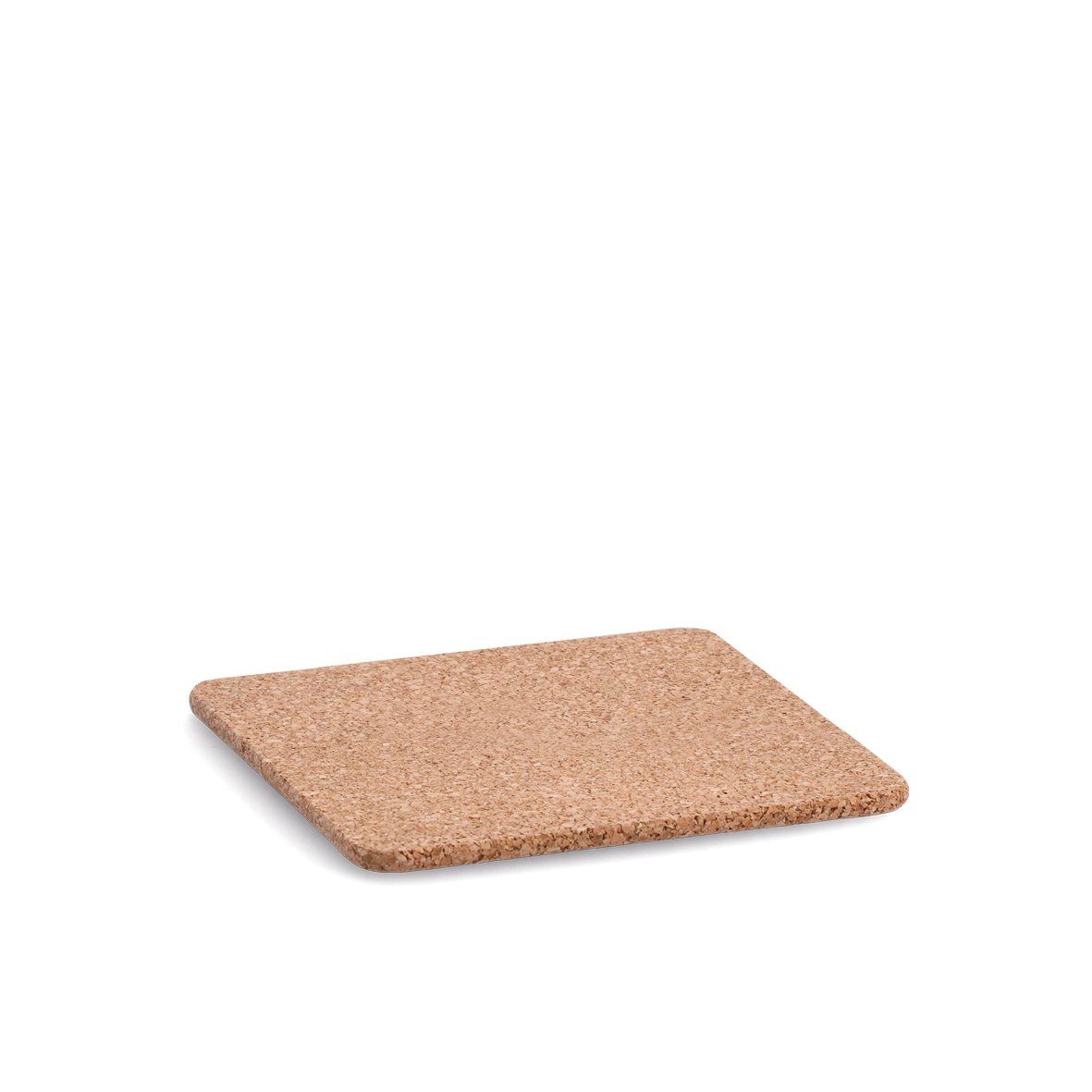 zeller-present-table-untersetzer-kork-natur-hitzeschutz-topf image 2