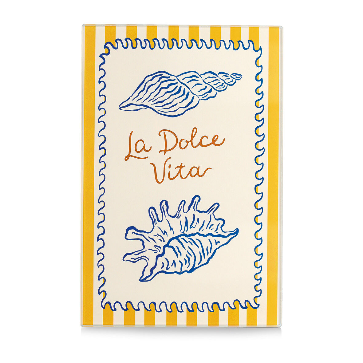 zeller-la-dolce-vita-glasschneideplatte-sicherheitsglas image 2