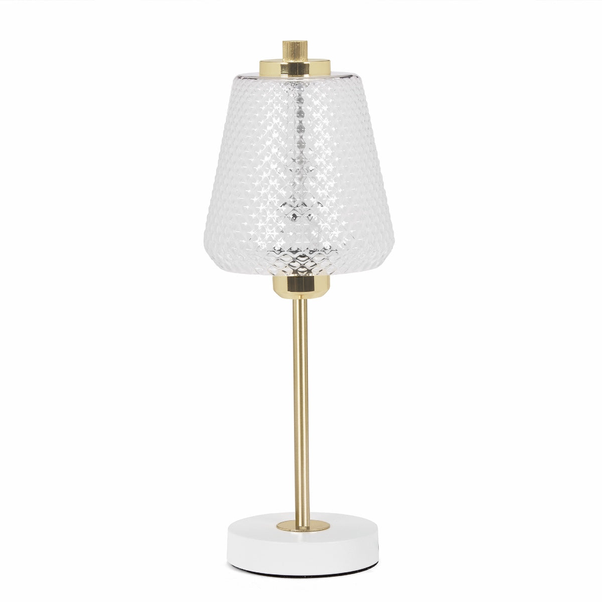 andrea-house-tischlampe-glas-gold-klassisch-tischleuchte image 3
