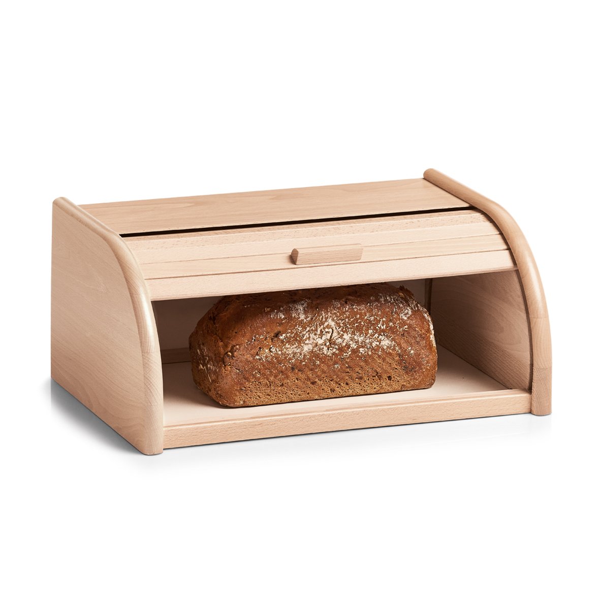 zeller-present-k-che-rollbrotkasten-buche-holz image 2