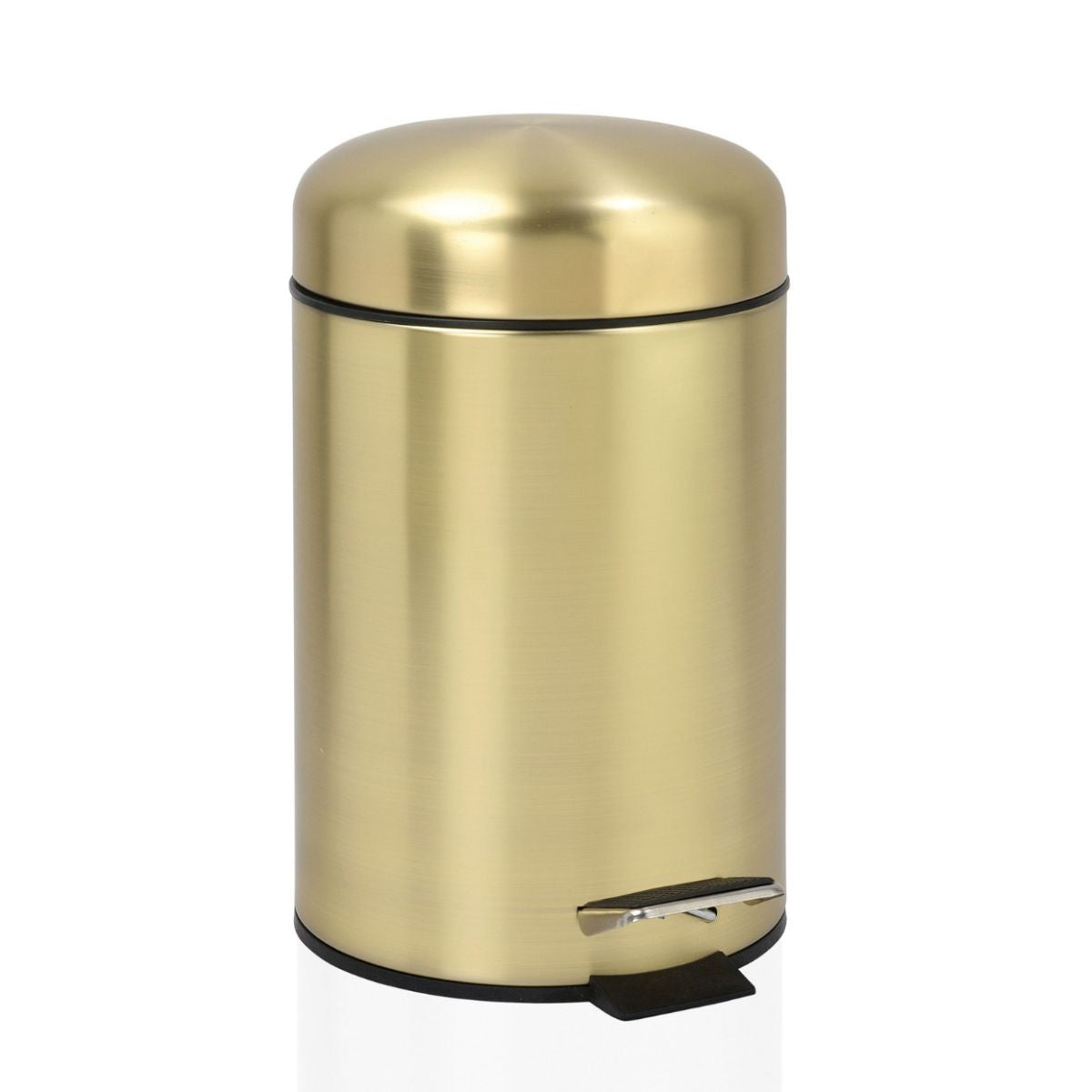 andrea-house-m-lleimer-bad-gold-edelstahl-klein image 2