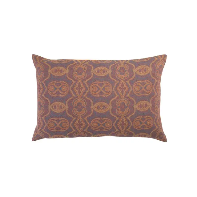 andrea-house-shanti-kissen-40x60-baumwolle-deko image 1
