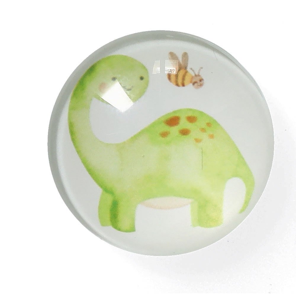 zeller-present-office-magnet-set-dinos-4-tlg-k-hlschrankmagnete image 5
