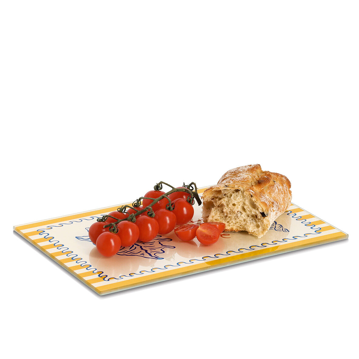 zeller-la-dolce-vita-glasschneideplatte-sicherheitsglas image 4