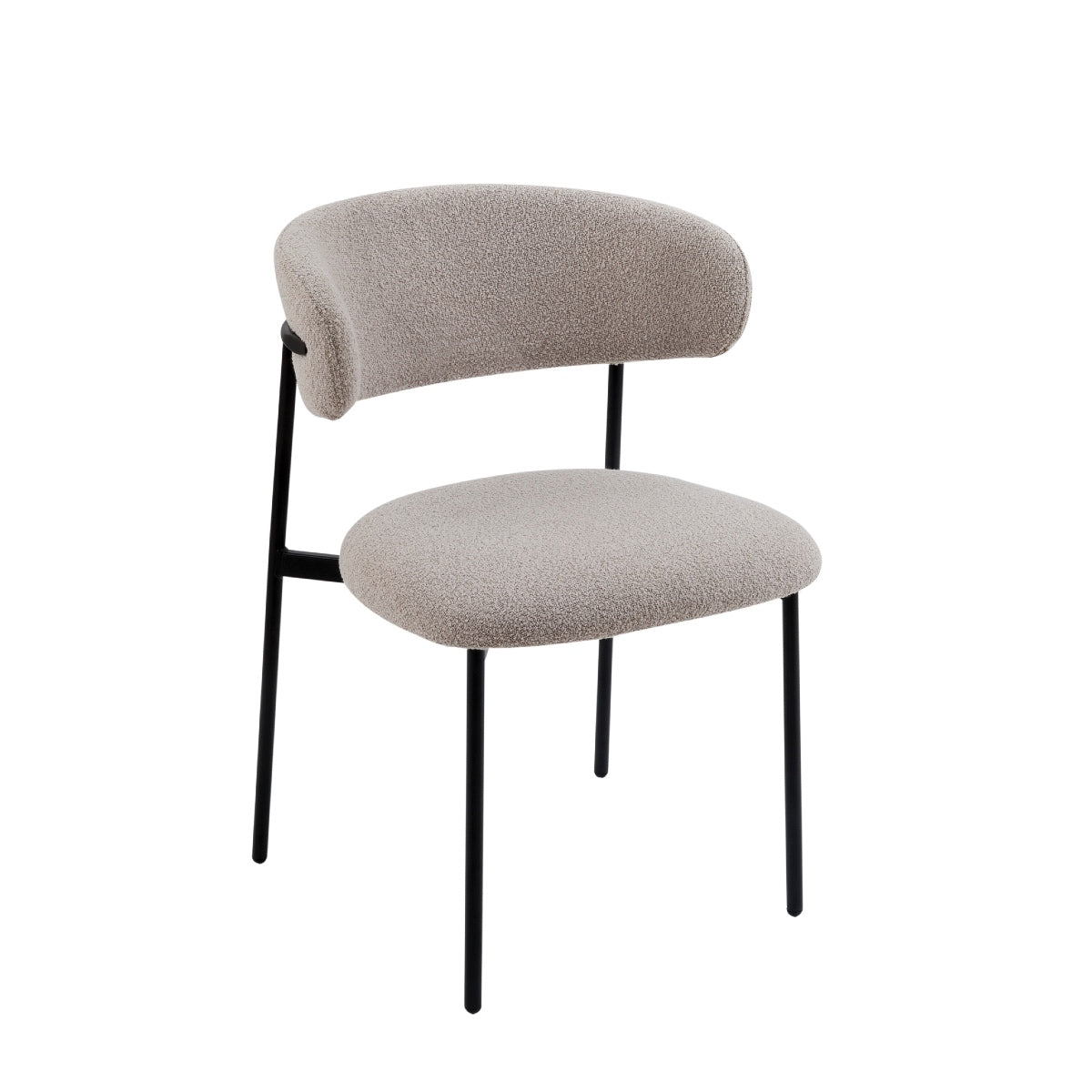 andrea-house-mueble-lucy-stuhl-grau-gepolstert image 4