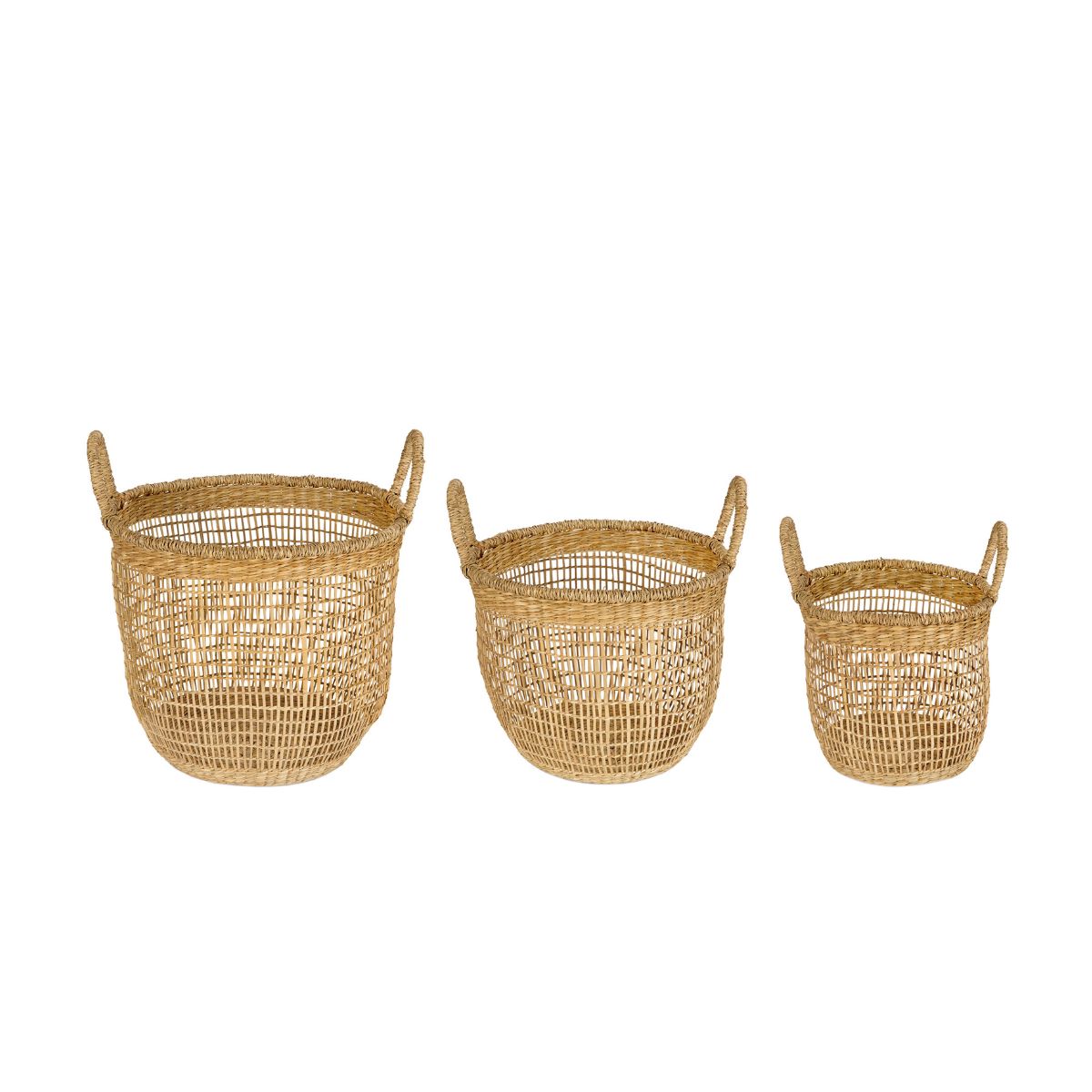 andrea-house-decoraci-n-korbset-3-tlg-beige-pflanzenfaser image 3