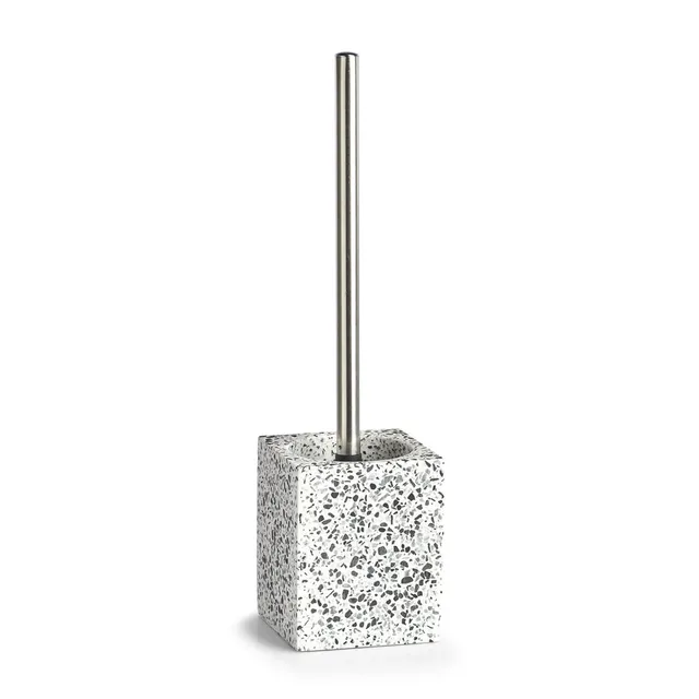 zeller-present-bad-wc-b-rste-terrazzo-polyresin image 1