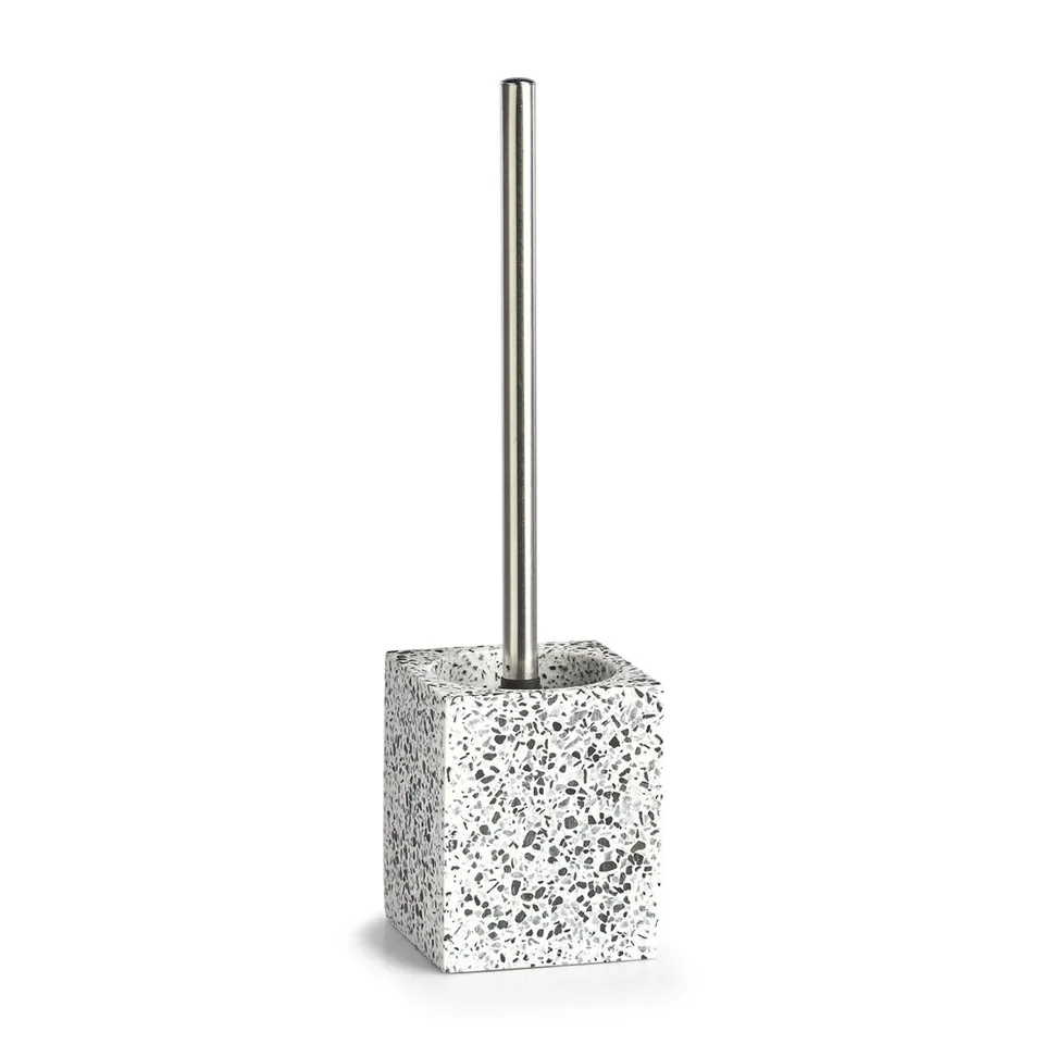 zeller-present-bad-wc-b-rste-terrazzo-polyresin image 1