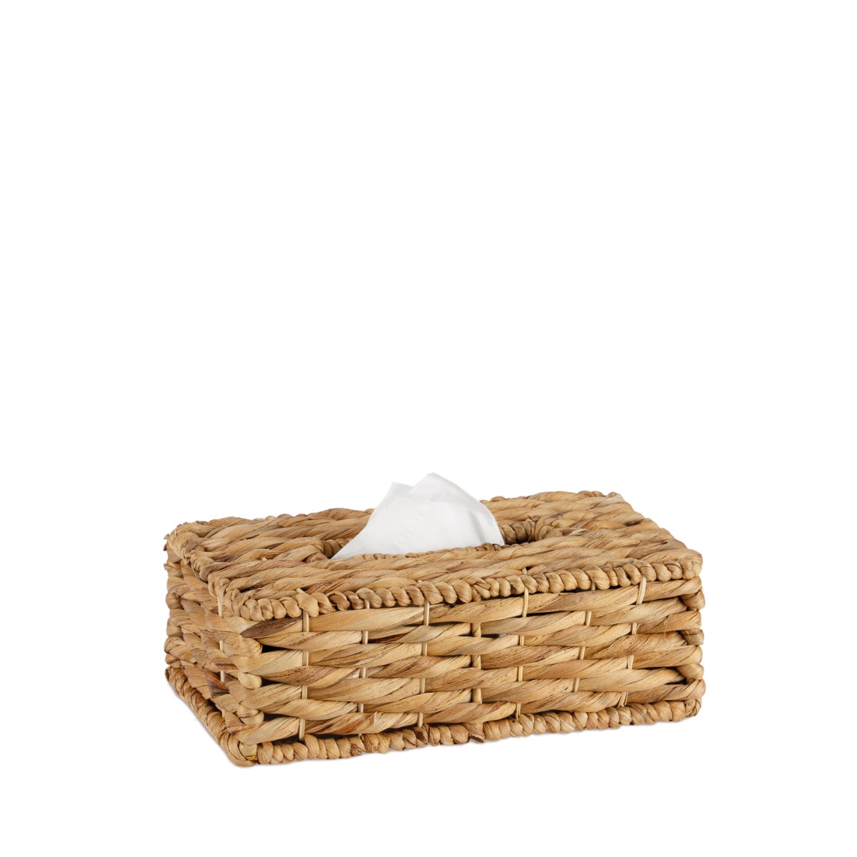 andrea-house-ba-o-taschentuchbox-naturfaser image 3