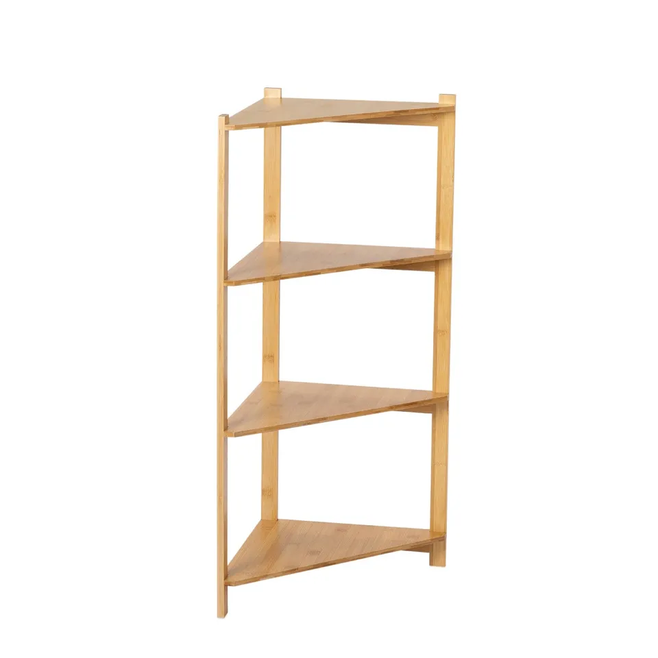 andrea-house-eckregal-bambus-beige-nordisch-regal image 1