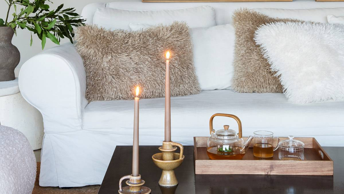 andrea-house-serviertablett-akazie-holz-natur image 4