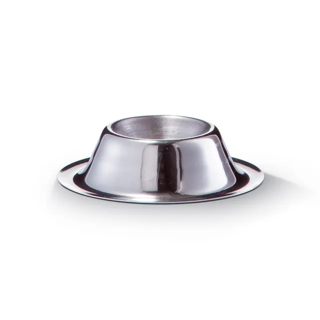 zeller-k-che-eierbecher-edelstahl-fr-hst-ck-neutral image 1