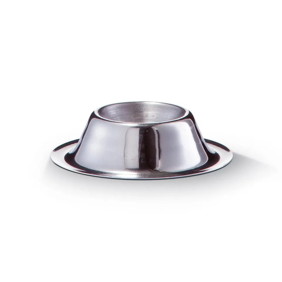 zeller-k-che-eierbecher-edelstahl-fr-hst-ck-neutral image 1