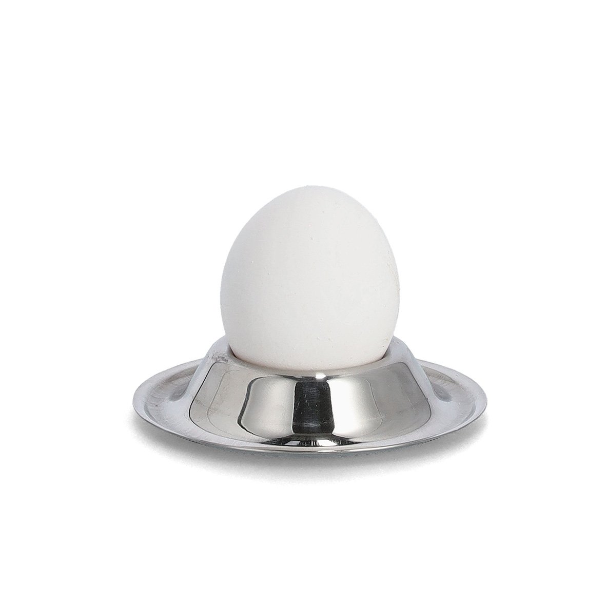 zeller-k-che-eierbecher-edelstahl-fr-hst-ck-neutral image 2