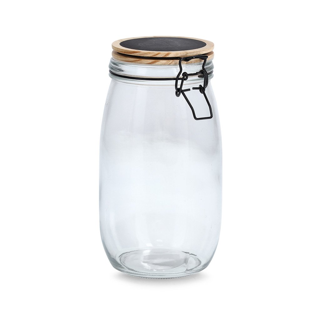 zeller-present-k-che-vorratsglas-b-gel-1500ml-tafelfeld image 1