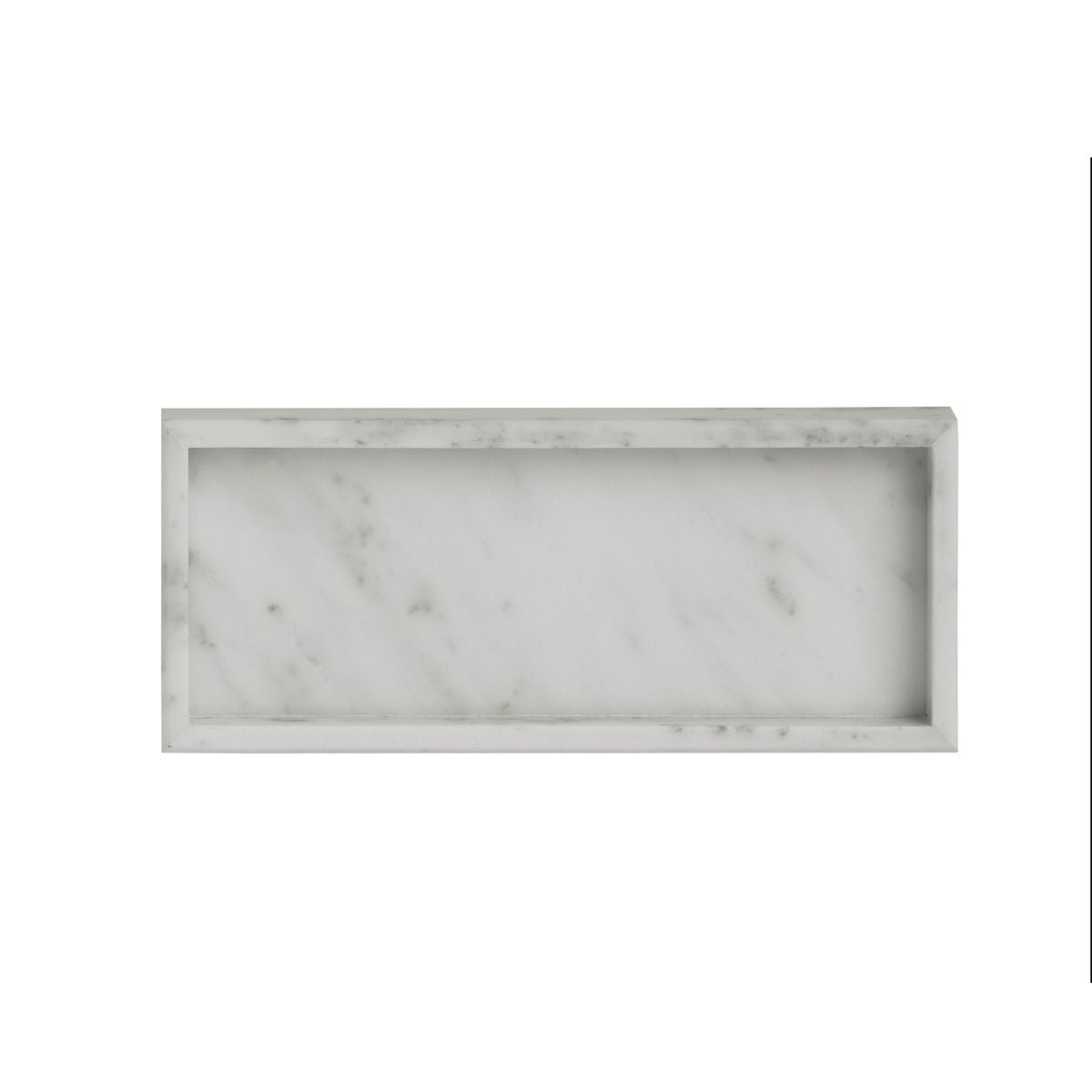 andrea-house-decoraci-n-marmortablett-30x13x3-cm image 4