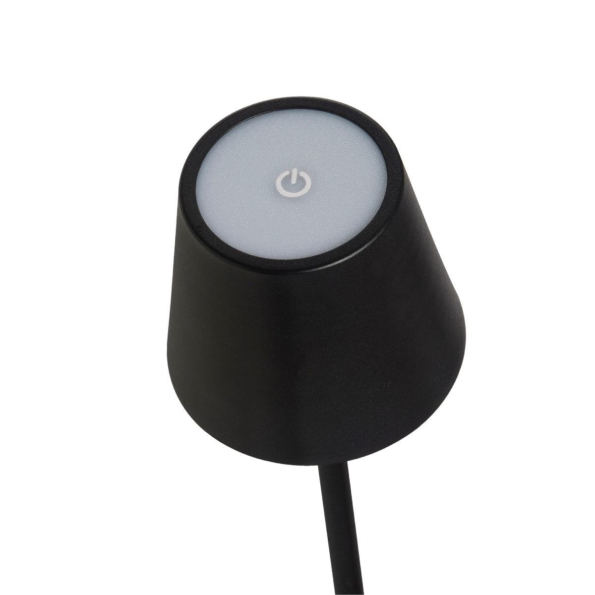 andrea-house-iluminaci-n-led-lampe-kabellos-schwarz-akku image 5