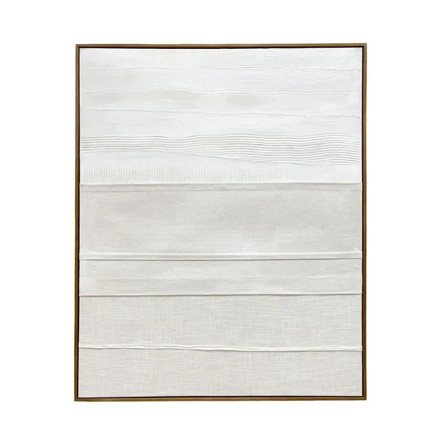 andrea-house-java-bild-abstrakt-wei-80x100-cm image 1