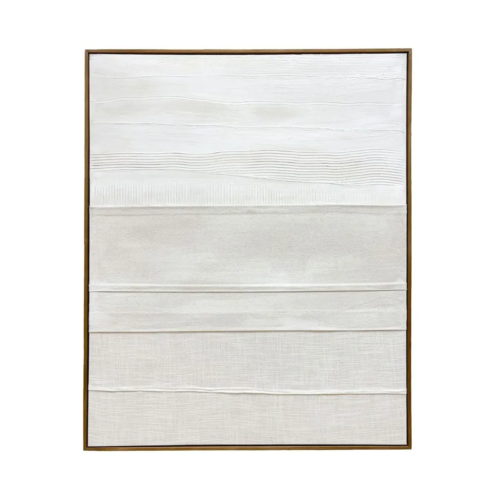 andrea-house-java-bild-abstrakt-wei-80x100-cm image 1