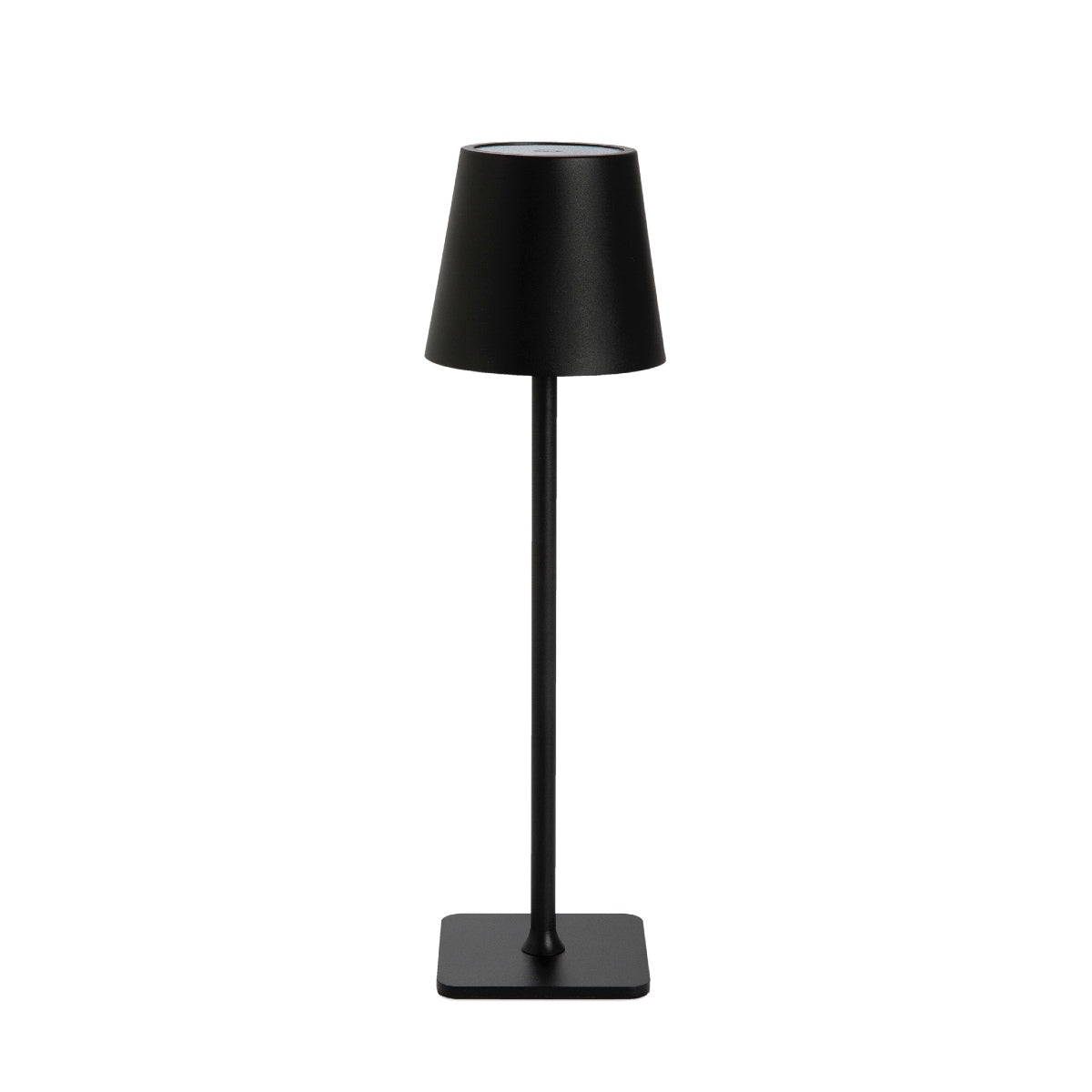 andrea-house-iluminaci-n-led-lampe-kabellos-schwarz-akku image 3