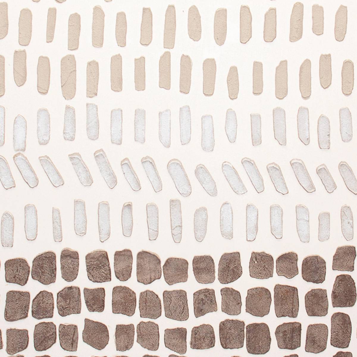 andrea-house-lusaka-bild-abstrakt-80x100-cm-leinwand image 3