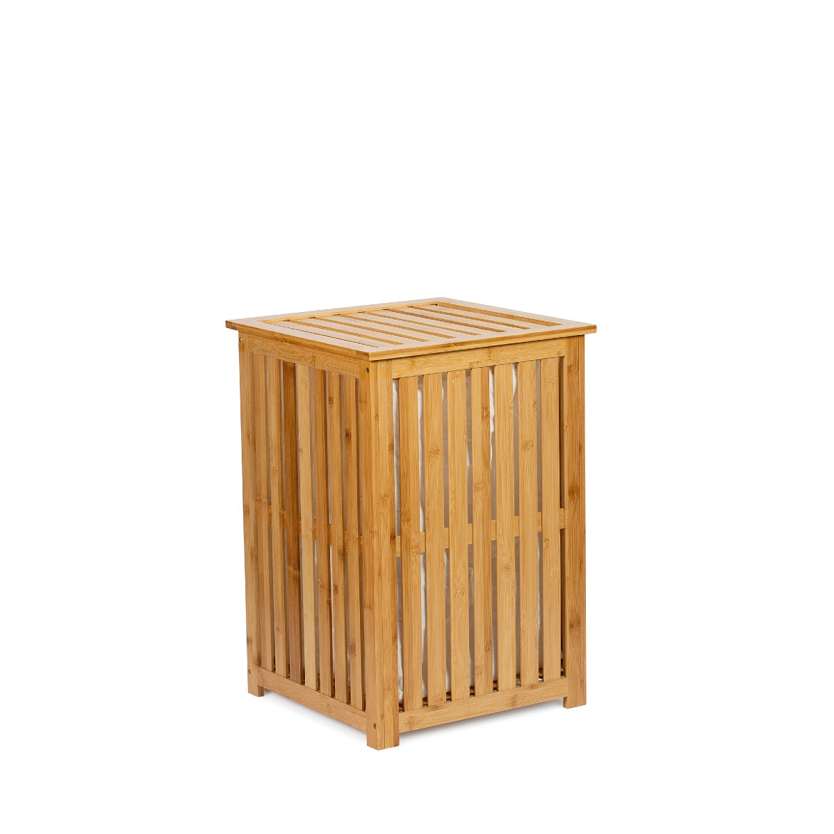 andrea-house-ba-o-w-schekorb-bambus-beige image 2