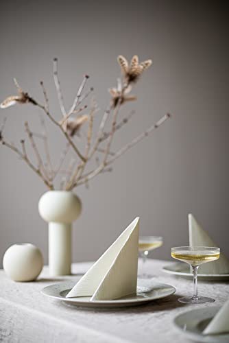 cooee-design-napkins-lines-shell-servietten-18er-fsc image 8